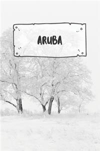 Aruba