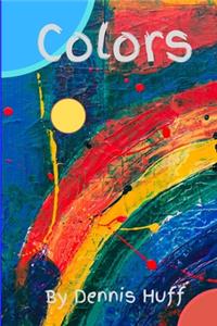 Colors