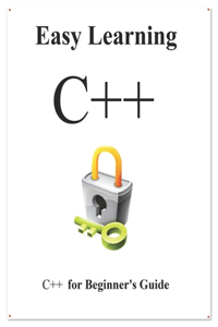 Easy Learning C++