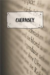 Guernsey