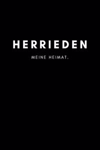 Herrieden