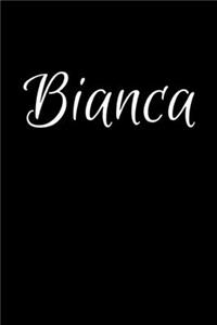 Bianca