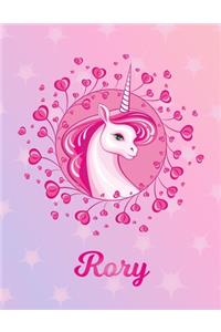 Rory