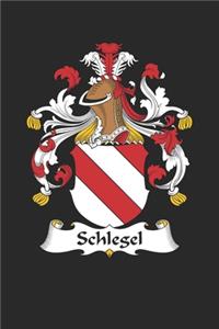 Schlegel