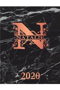 Natalie