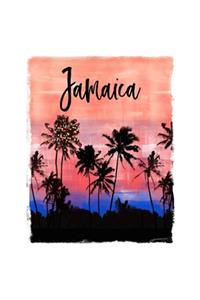 Jamaica