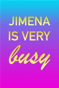 Jimena