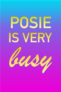 Posie