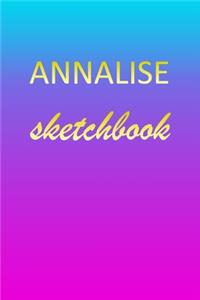 Annalise