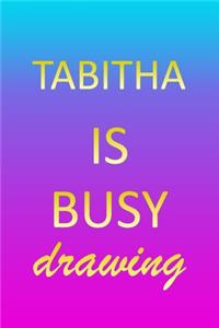 Tabitha