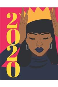 2020