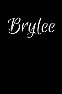 Brylee