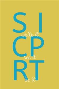 Script