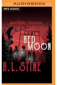 Camp Red Moon