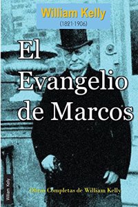 El Evangelio de Marcos