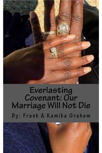 Everlasting Covenant