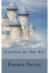 Castles in the Air