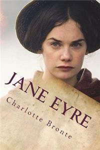 Jane Eyre