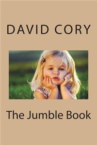 The Jumble Book
