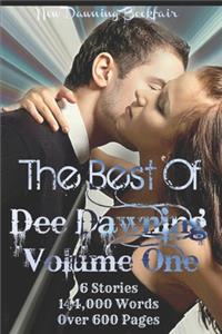 Best of Dee Dawning - VOLUME ONE