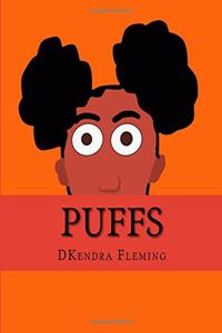 Puffs