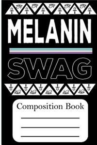 Melanin Swag