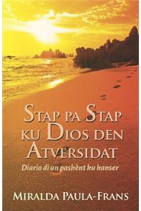 Stap pa Stap ku Dios den Atversidat