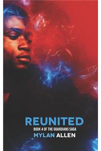 Reunited