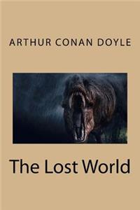 The Lost World