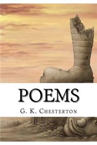 Poems