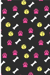 Dog Lovers Notes