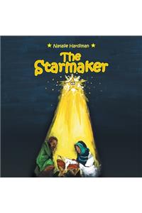 The Starmaker