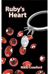 Ruby's Heart