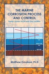 Marine Corrosion Process and Control
