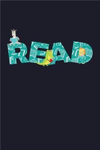 Read