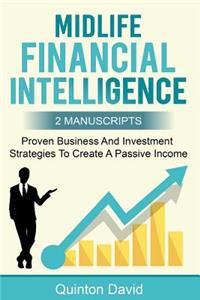 Midlife Financial Intelligence