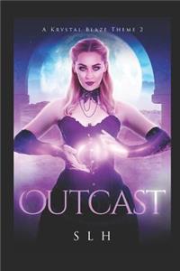 Outcast