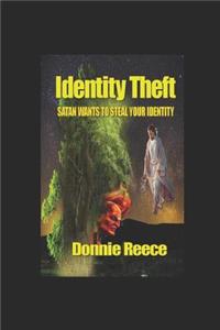 Identity Theft