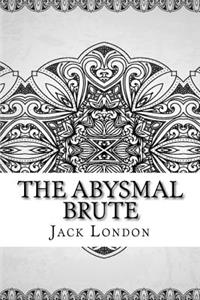 Abysmal Brute