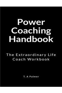 Power Coaching Handbook