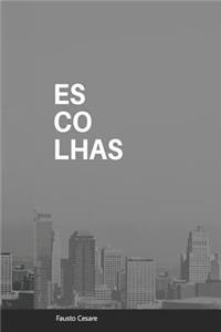 Escolhas