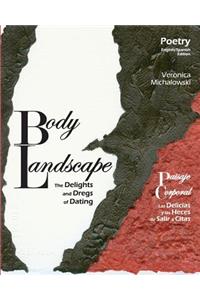 Paisaje Corporal
