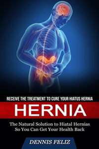 Hernia