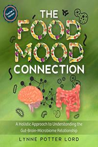 FOOD-MOOD CONNECTION (Teacher's Version)