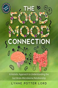 THE FOOD-MOOD CONNECTION (Teacher's Version)