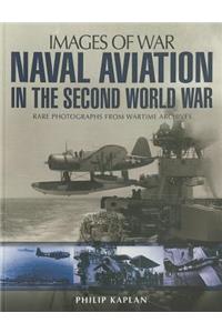 Naval Aviation in the Second World War