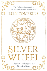 Silver Wheel