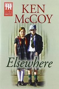 Elsewhere