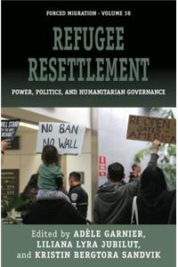 Refugee Resettlement