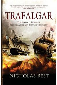 Trafalgar